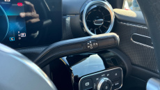 Mercedes-Benz A-Class A180 Sport Executive 5dr Auto Petrol Hatchback